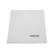 1 Microfibre Cloth