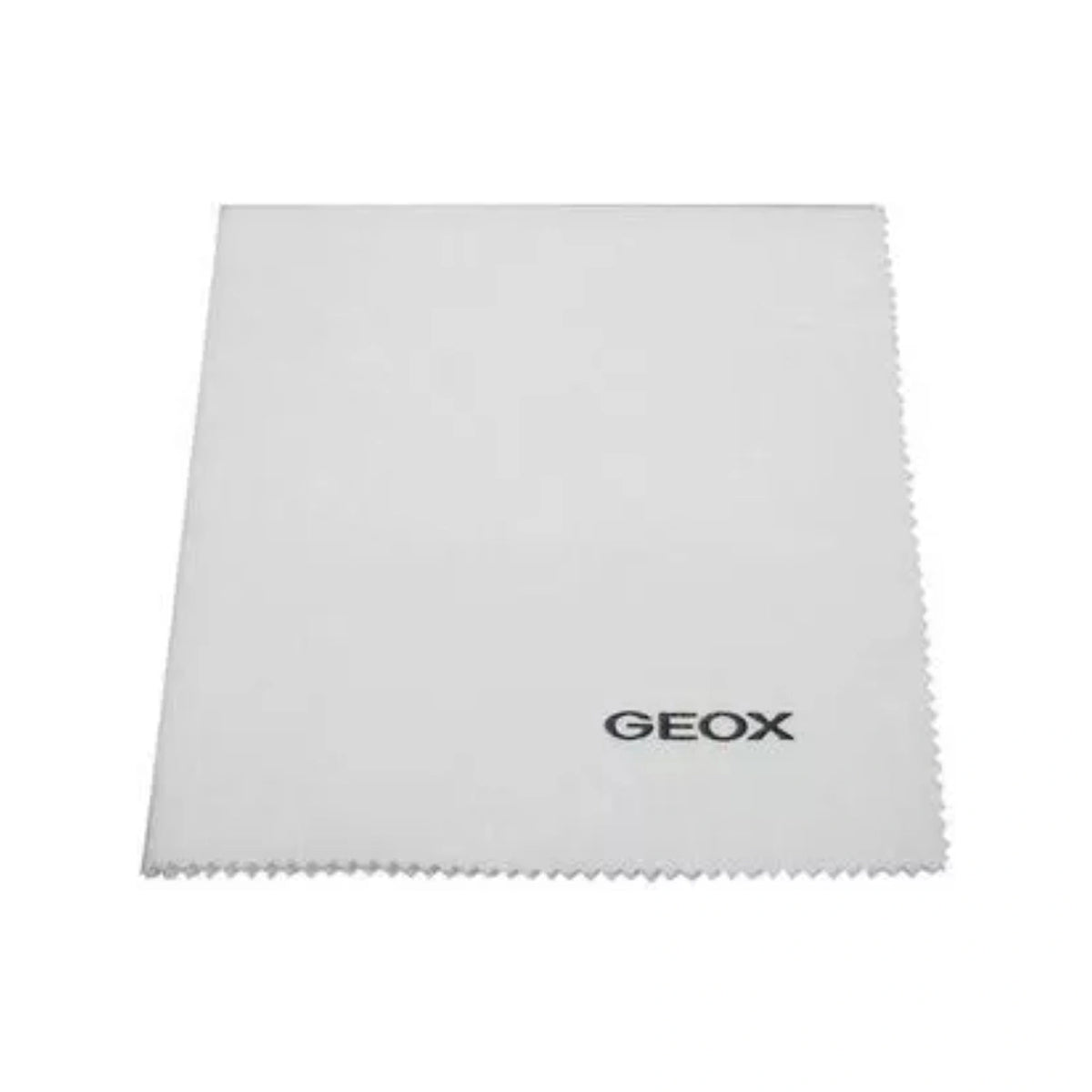 1 Microfibre Cloth