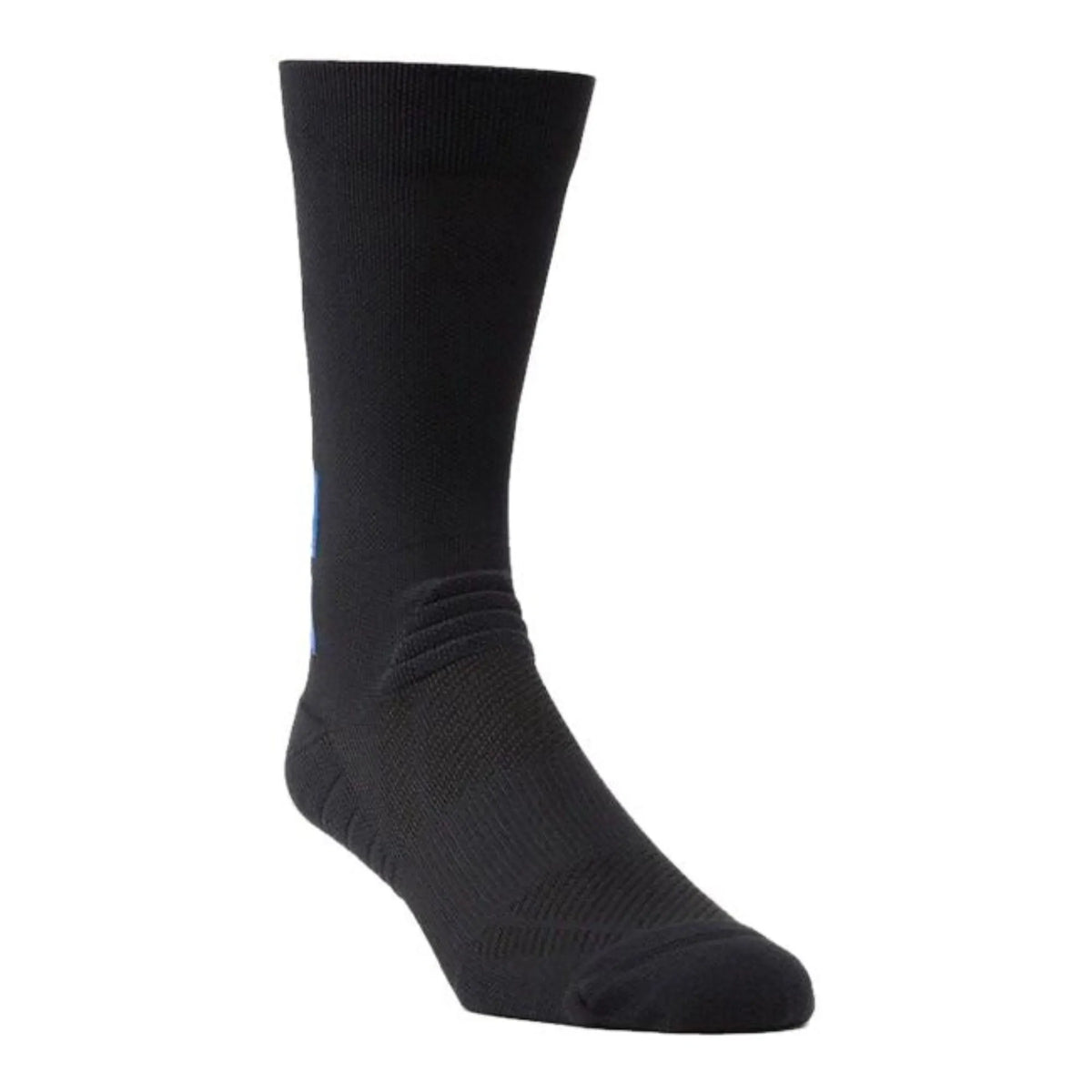 Fitness 1Pack Socks