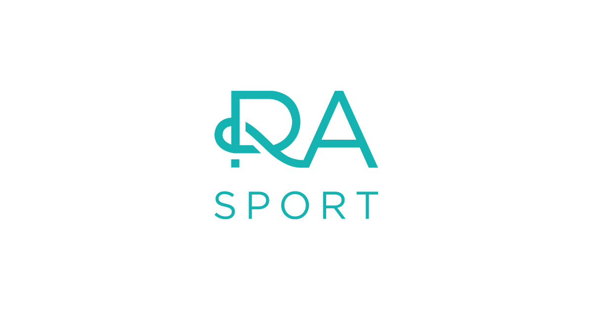 Contact – RA Sport