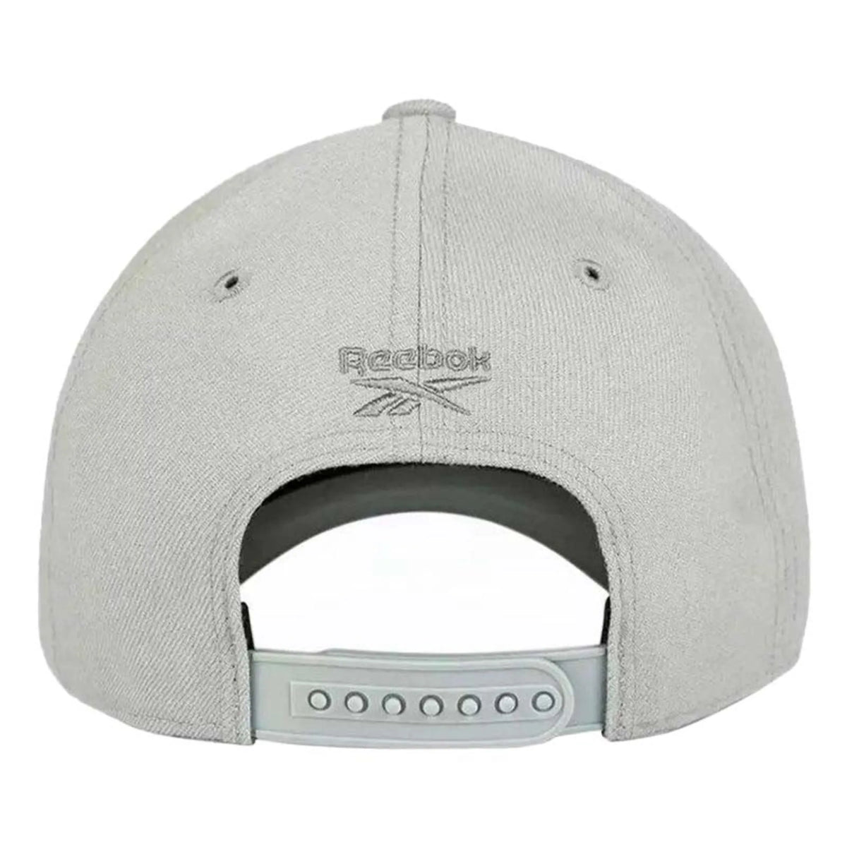 Vector Baseball Cap