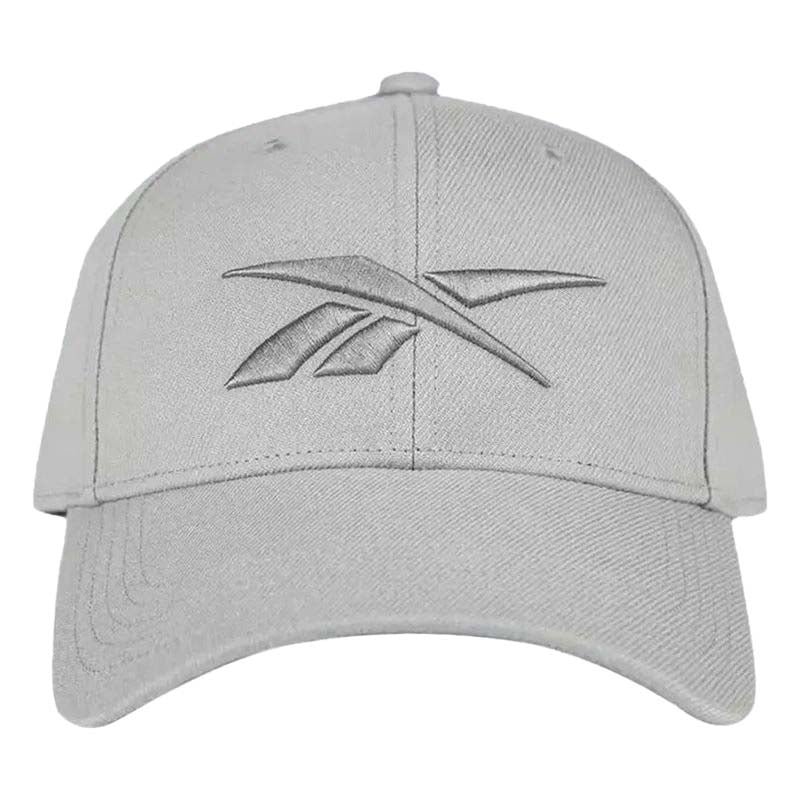 REEBOK TRAINING HEADWEAR | RBH1100-004