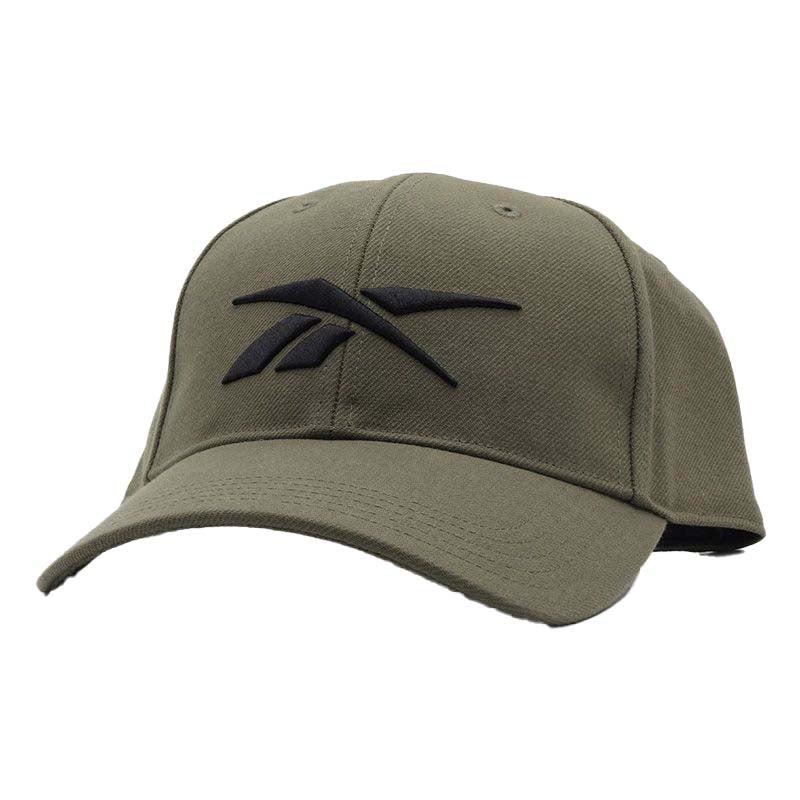 REEBOK TRAINING HEADWEAR | RBH1100-020