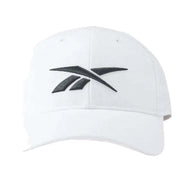 Vector Baseball Cap