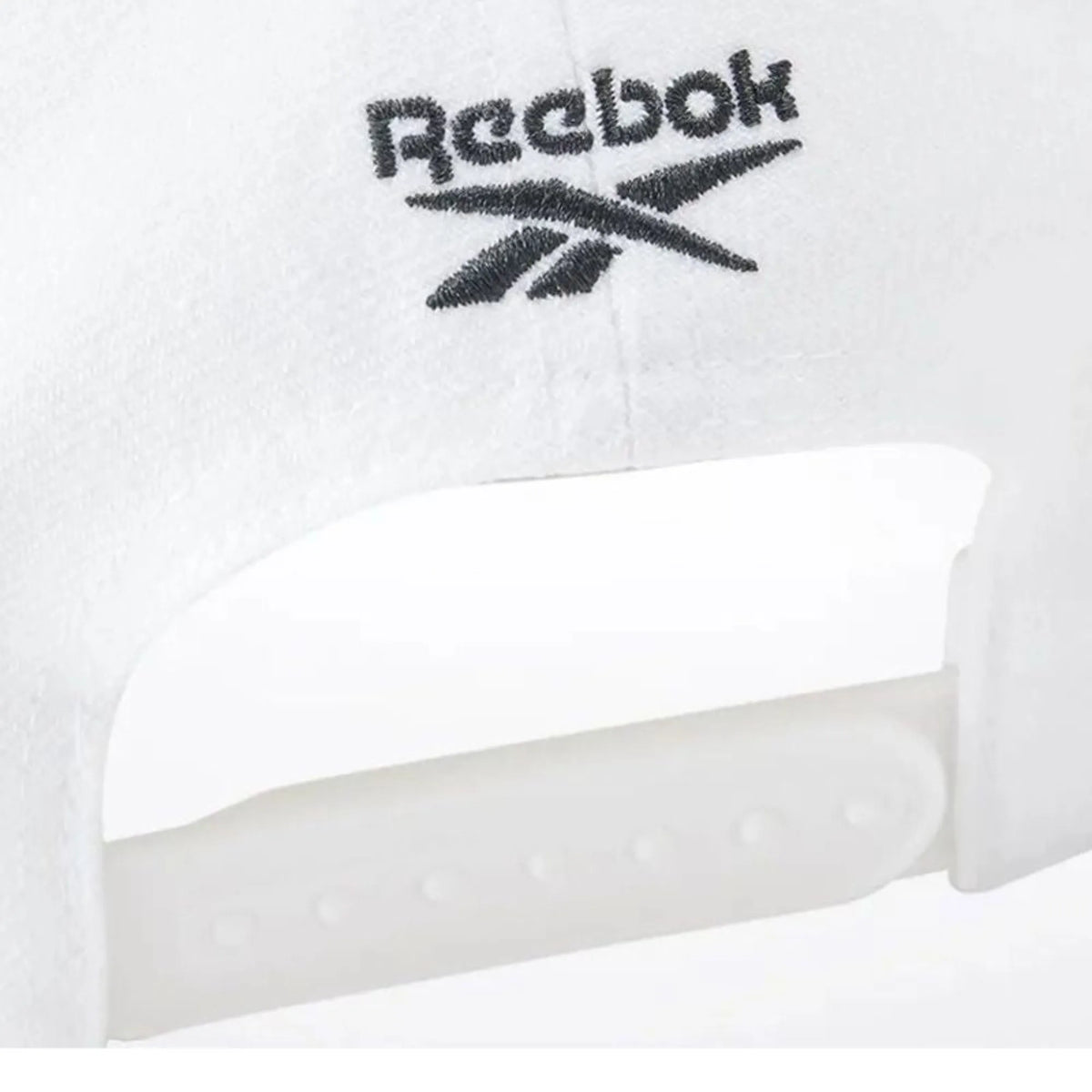 Vector Baseball Cap