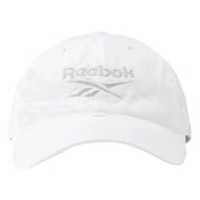 LOGO CAP