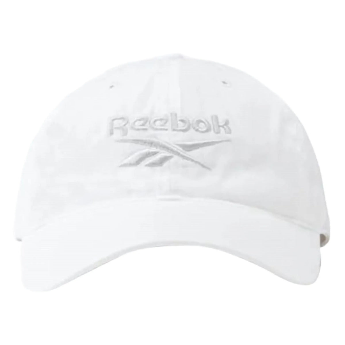 LOGO CAP