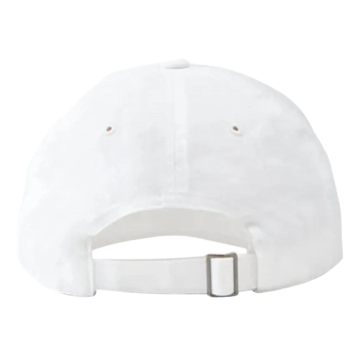 LOGO CAP
