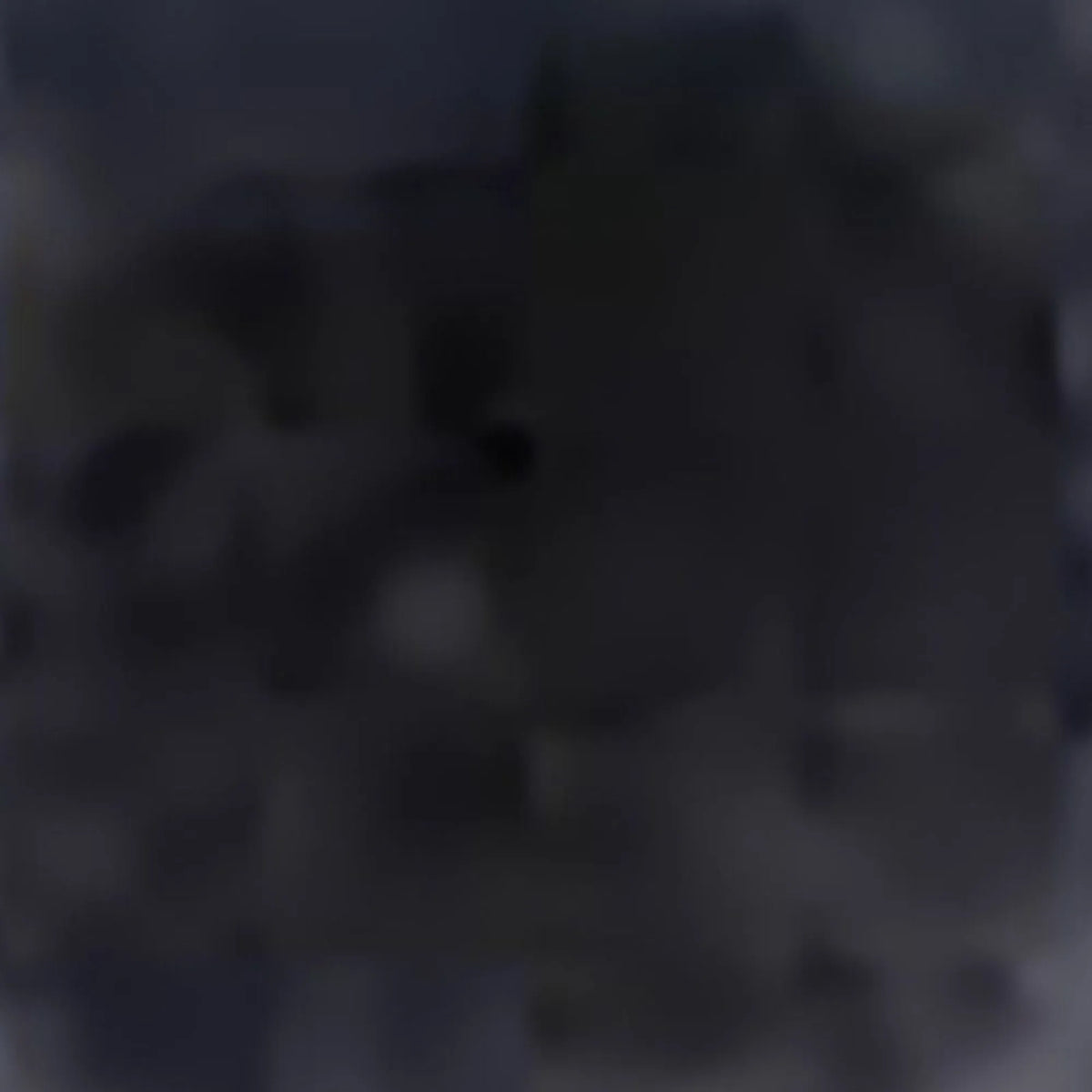 قبعة عليها شعار