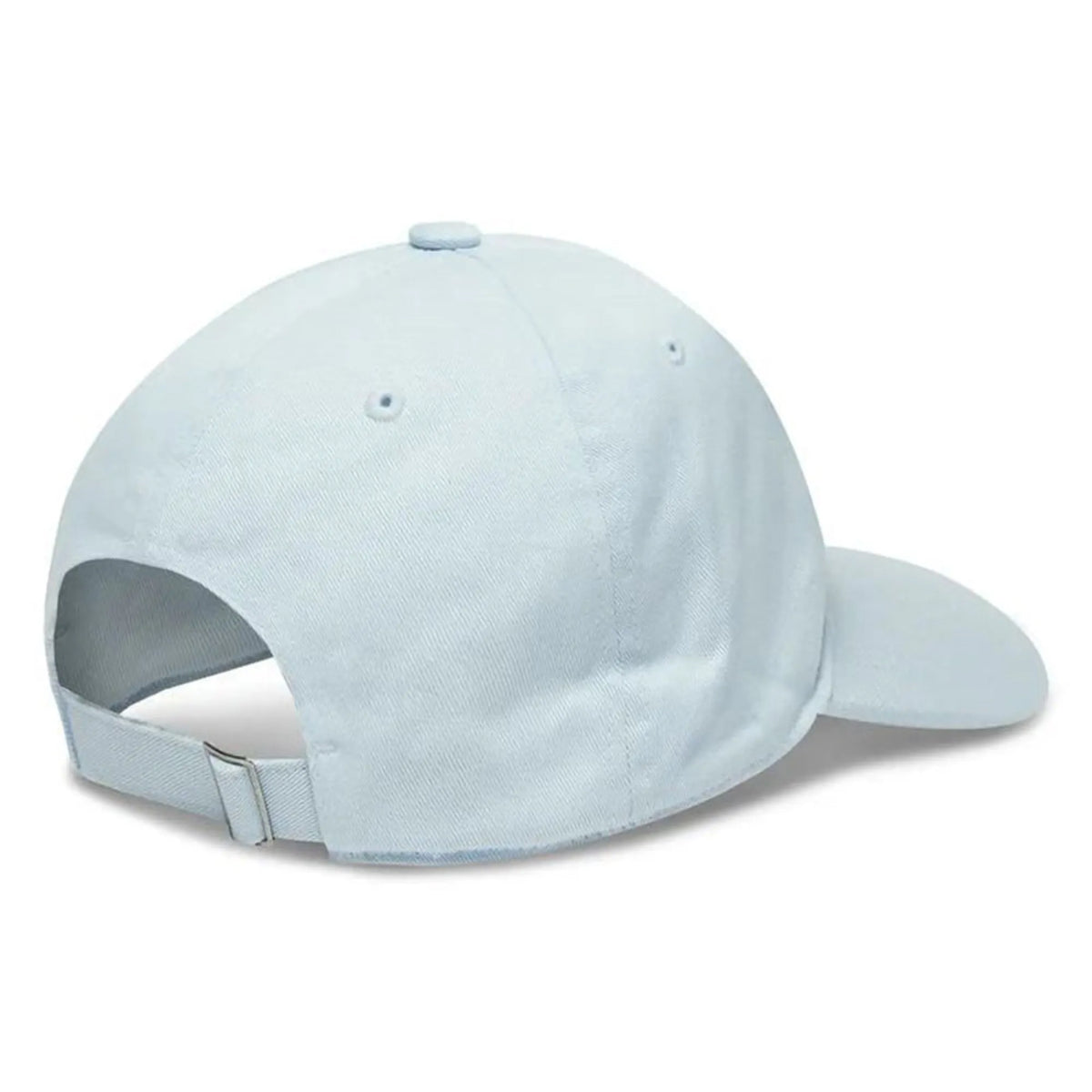 LOGO CAP
