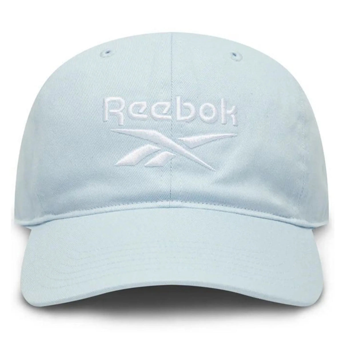 LOGO CAP