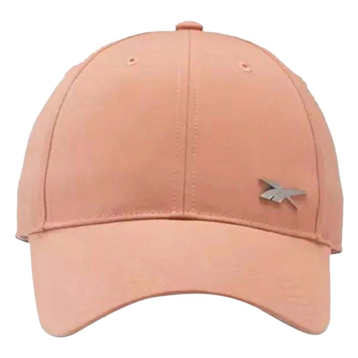 Badge Cap