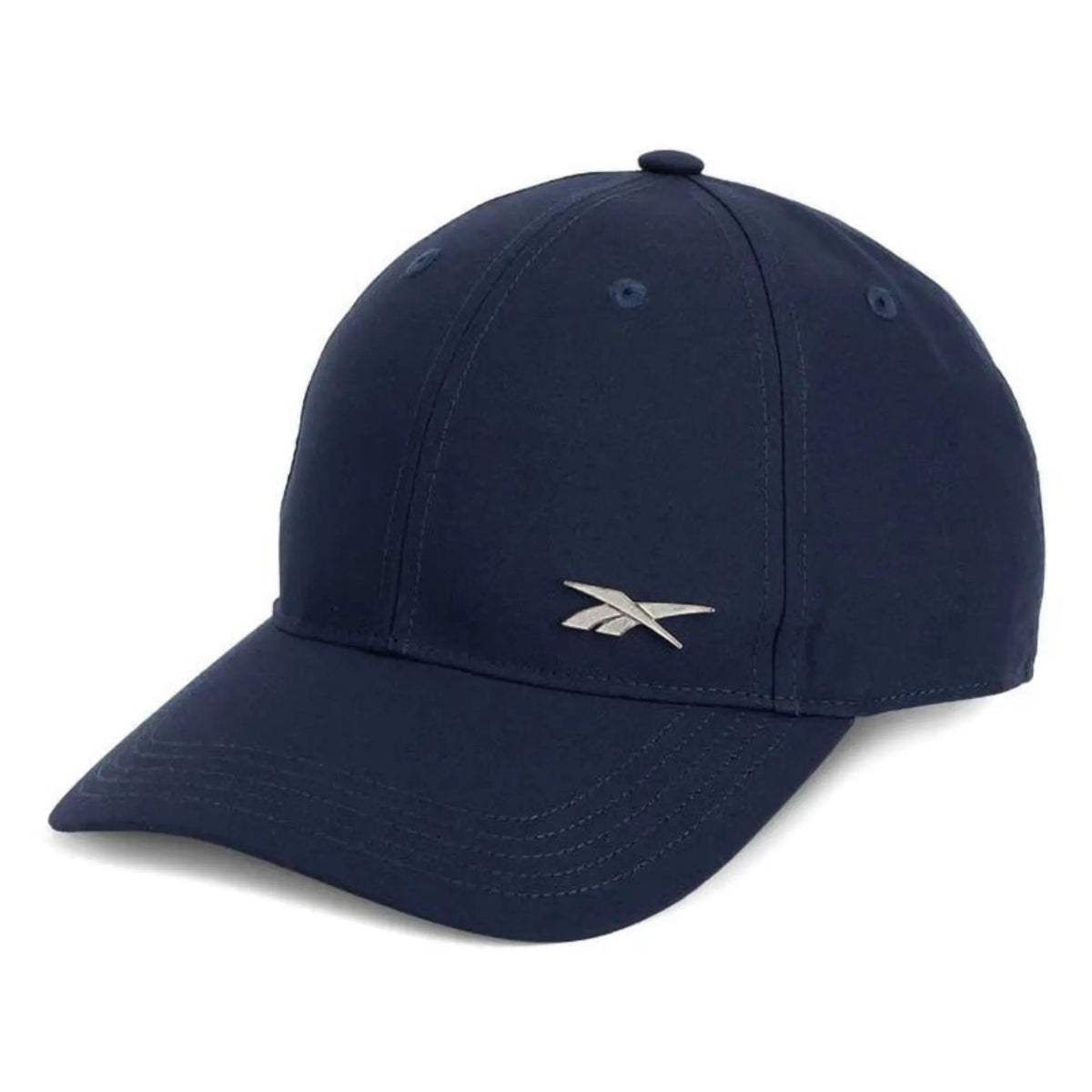 BADGE CAP