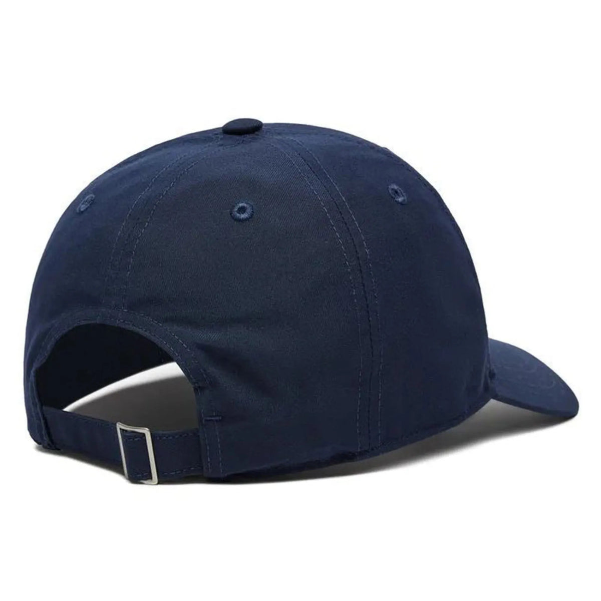 BADGE CAP