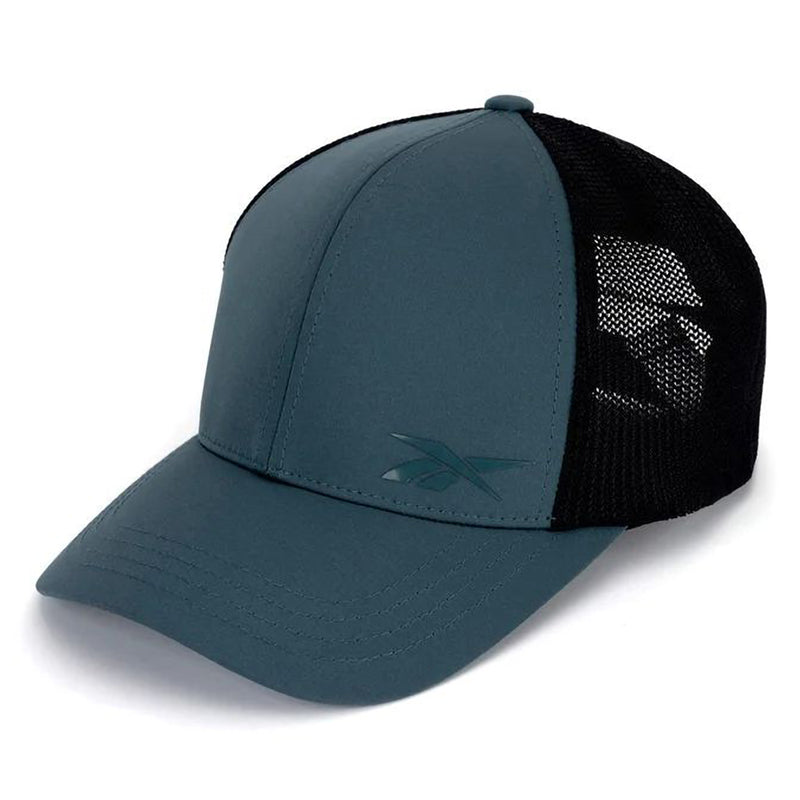 REEBOK SNEAKERS CAP|RBH1900-035