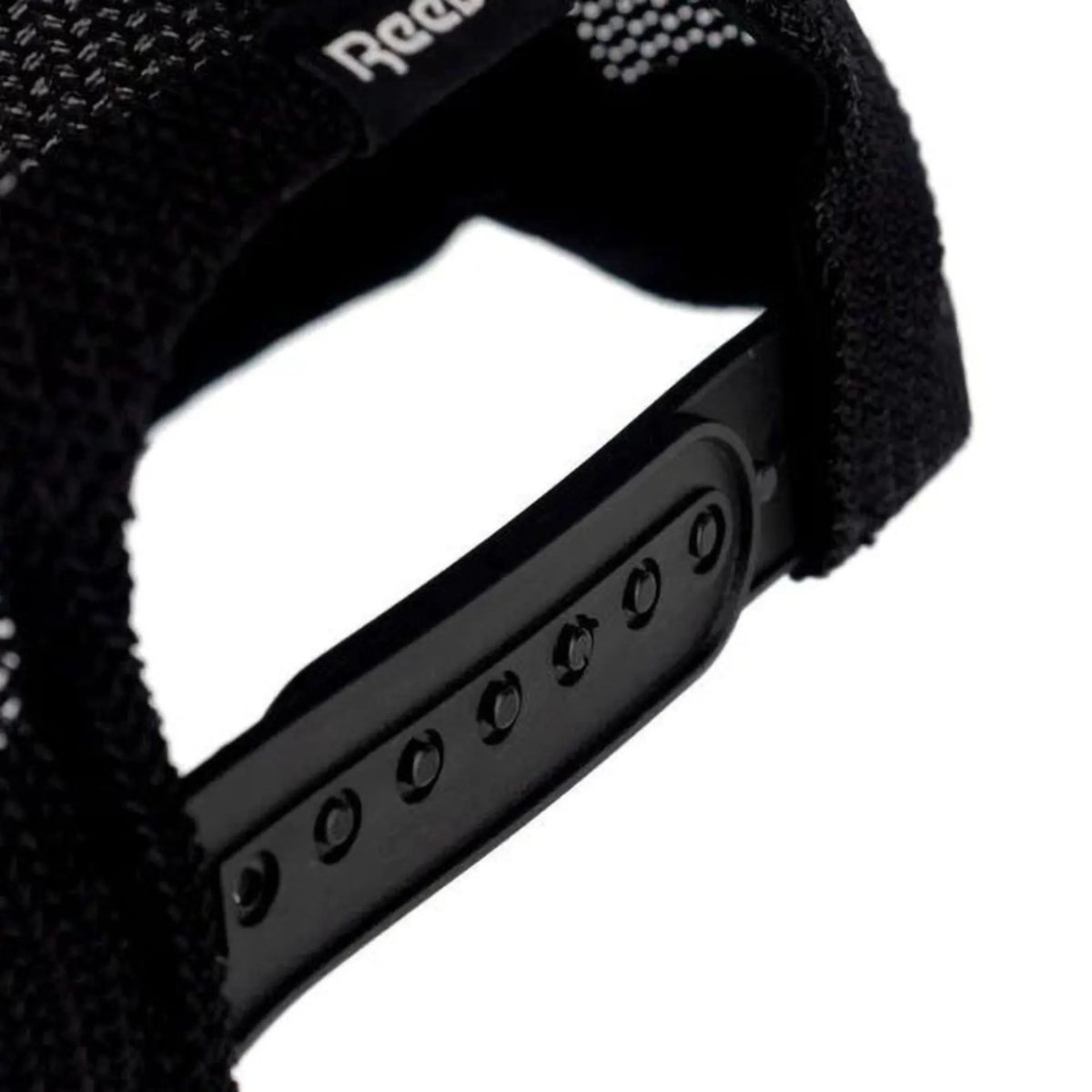 ATHLETE  CAP