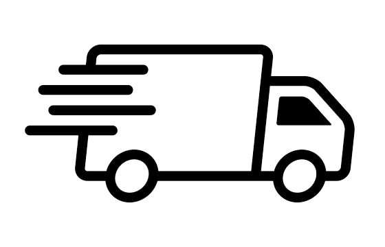 Free Shipping