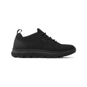 Geox U Spherica Sneaker