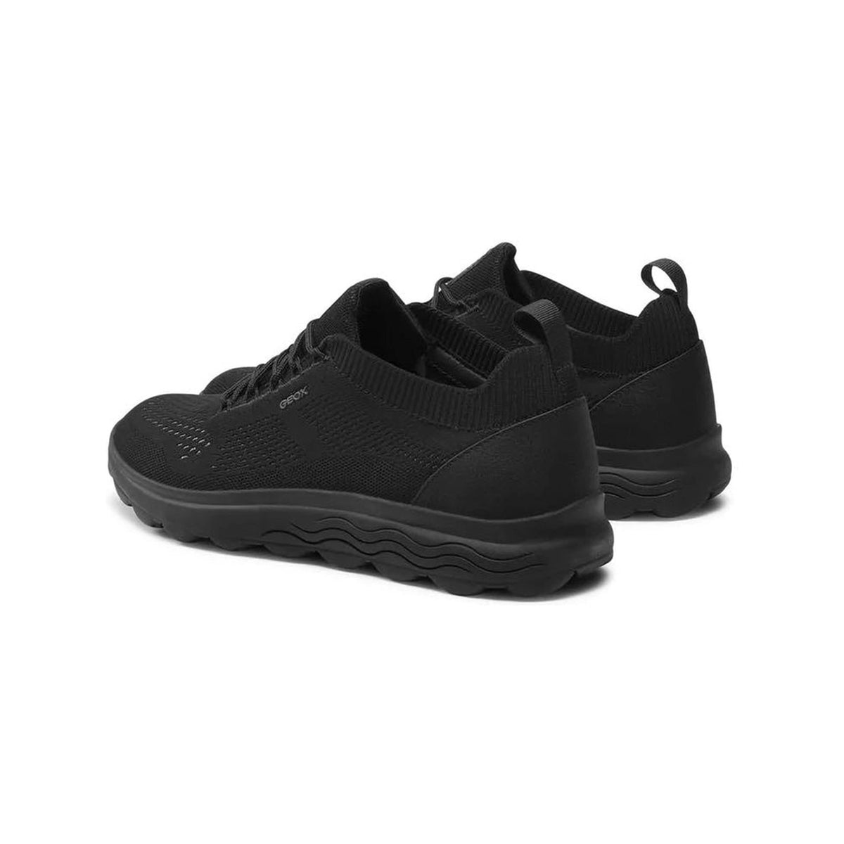 Geox U Spherica Sneaker