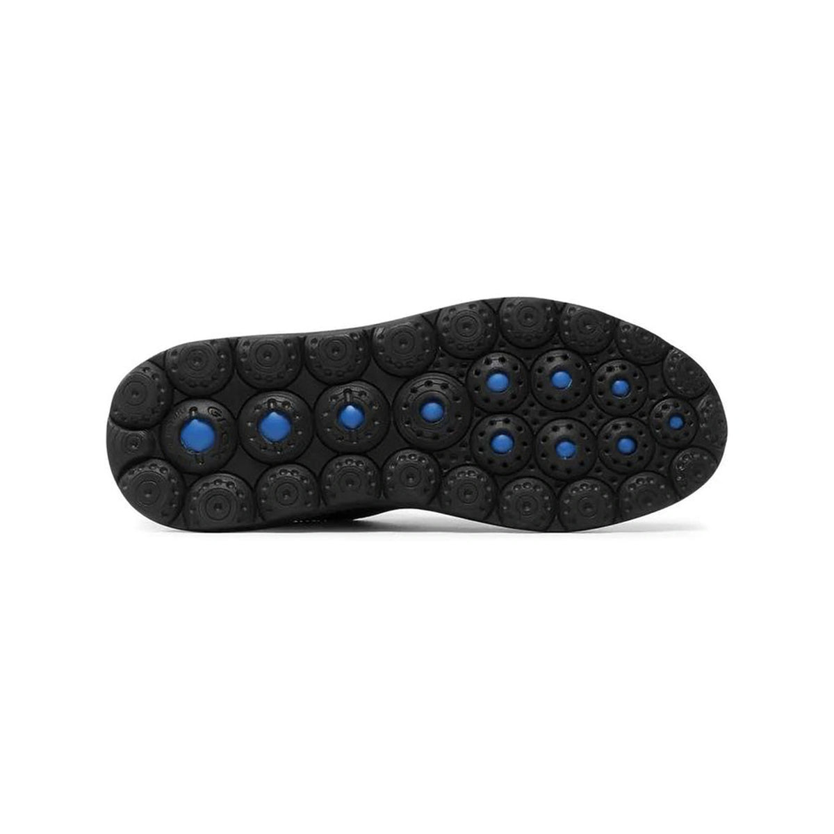 Geox U Spherica Sneaker