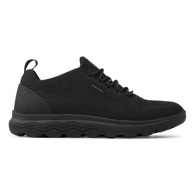 Geox U Spherica Sneaker