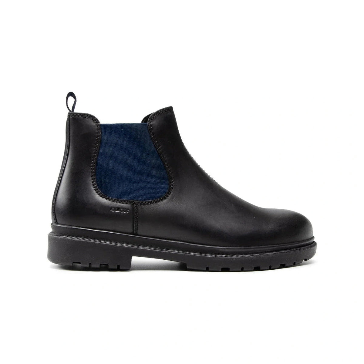 Ankle Boots And Chelsea Boots
