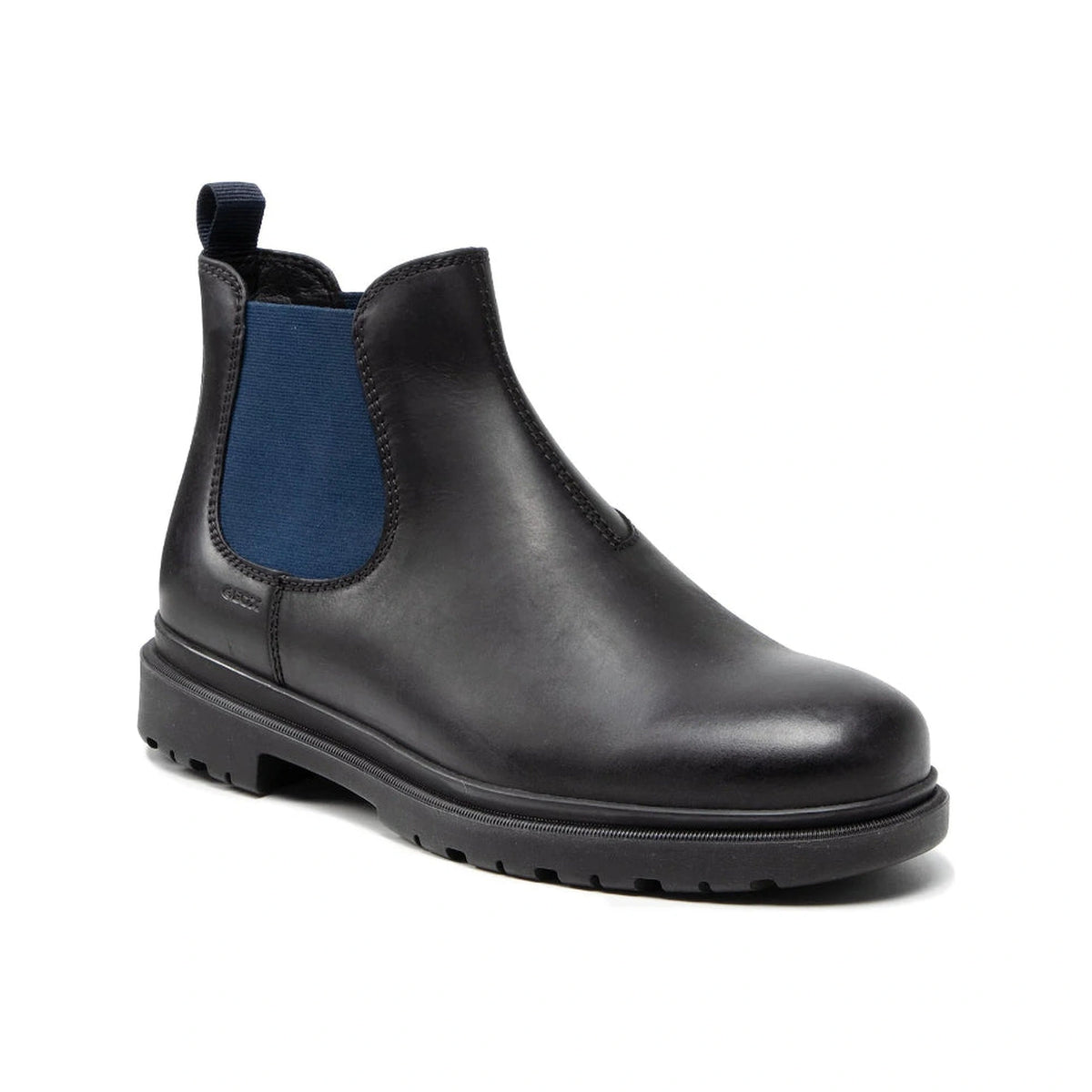 Ankle Boots And Chelsea Boots
