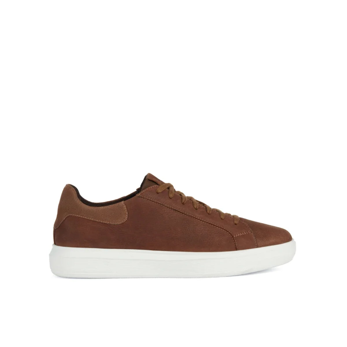 U Deiven Sneakers