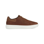 U Deiven Sneakers