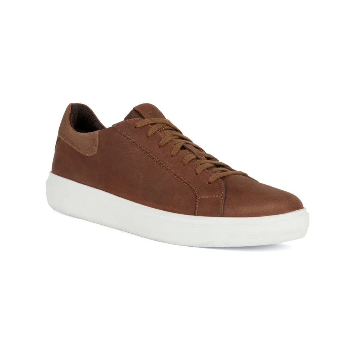 U Deiven Sneakers
