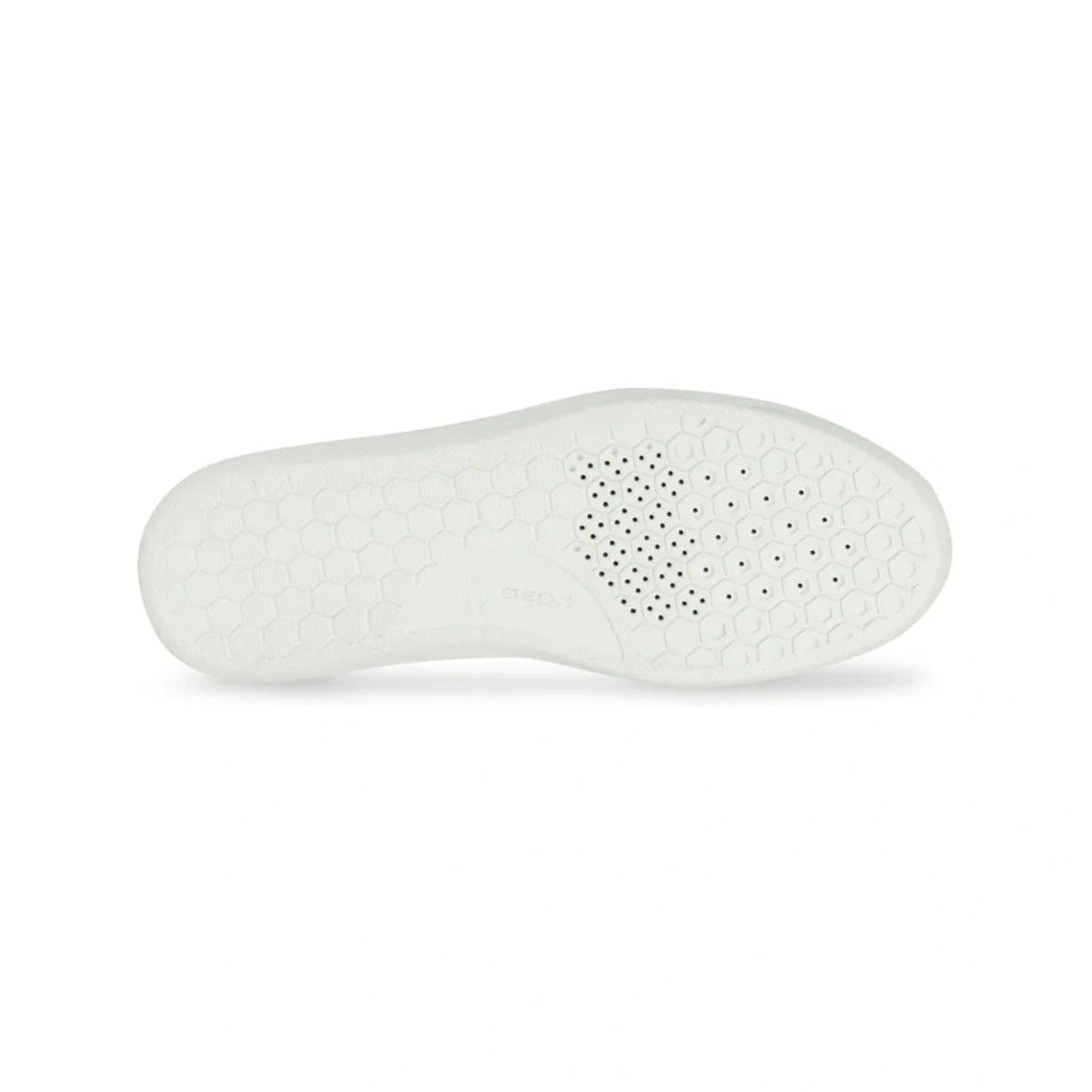 U Deiven Sneakers