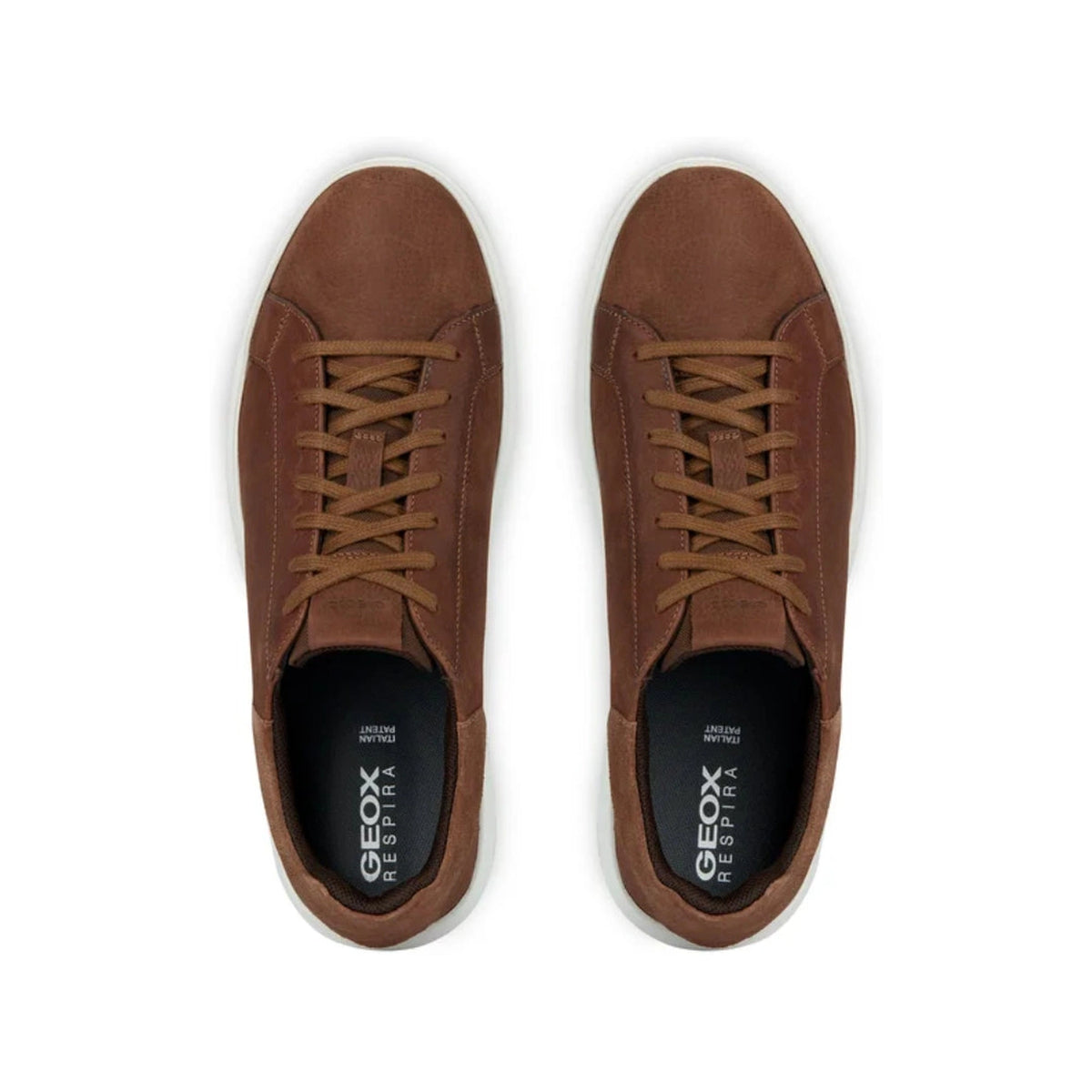 U Deiven Sneakers
