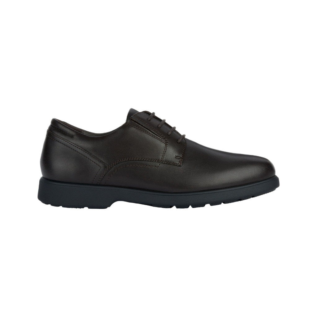 Spherica Ec11 Wide Man