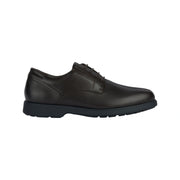 Spherica Ec11 Wide Man