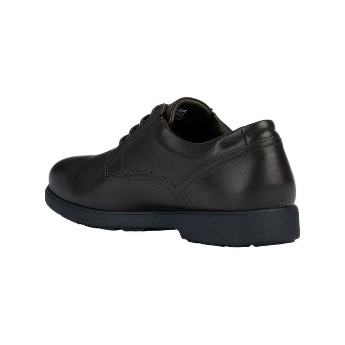 Spherica Ec11 Wide Man