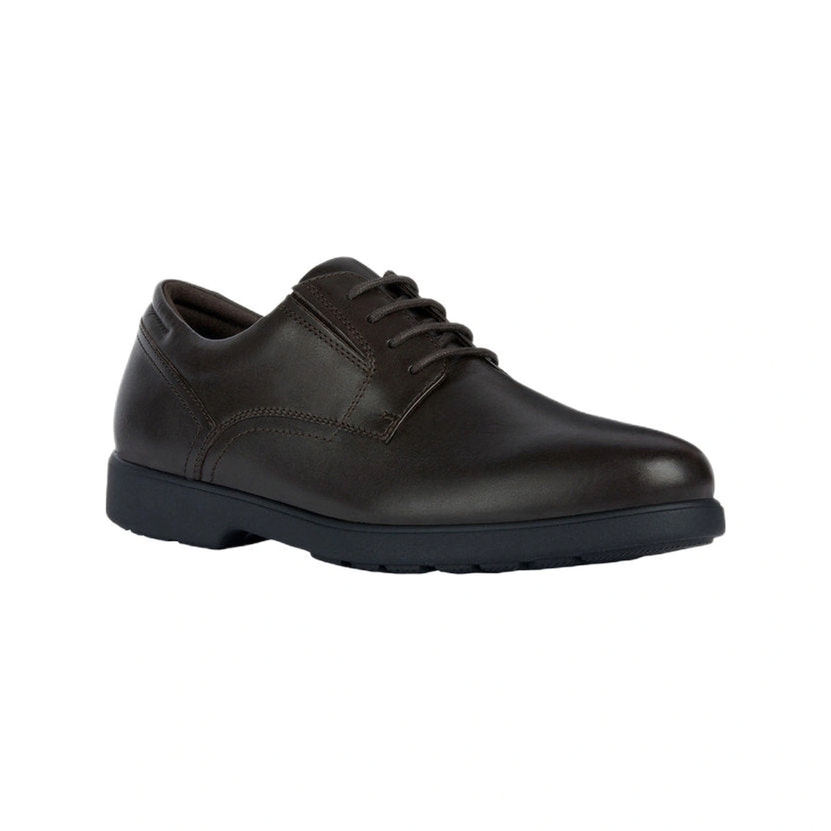 Spherica Ec11 Wide Man