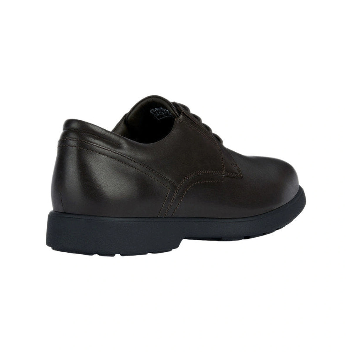 Spherica Ec11 Wide Man