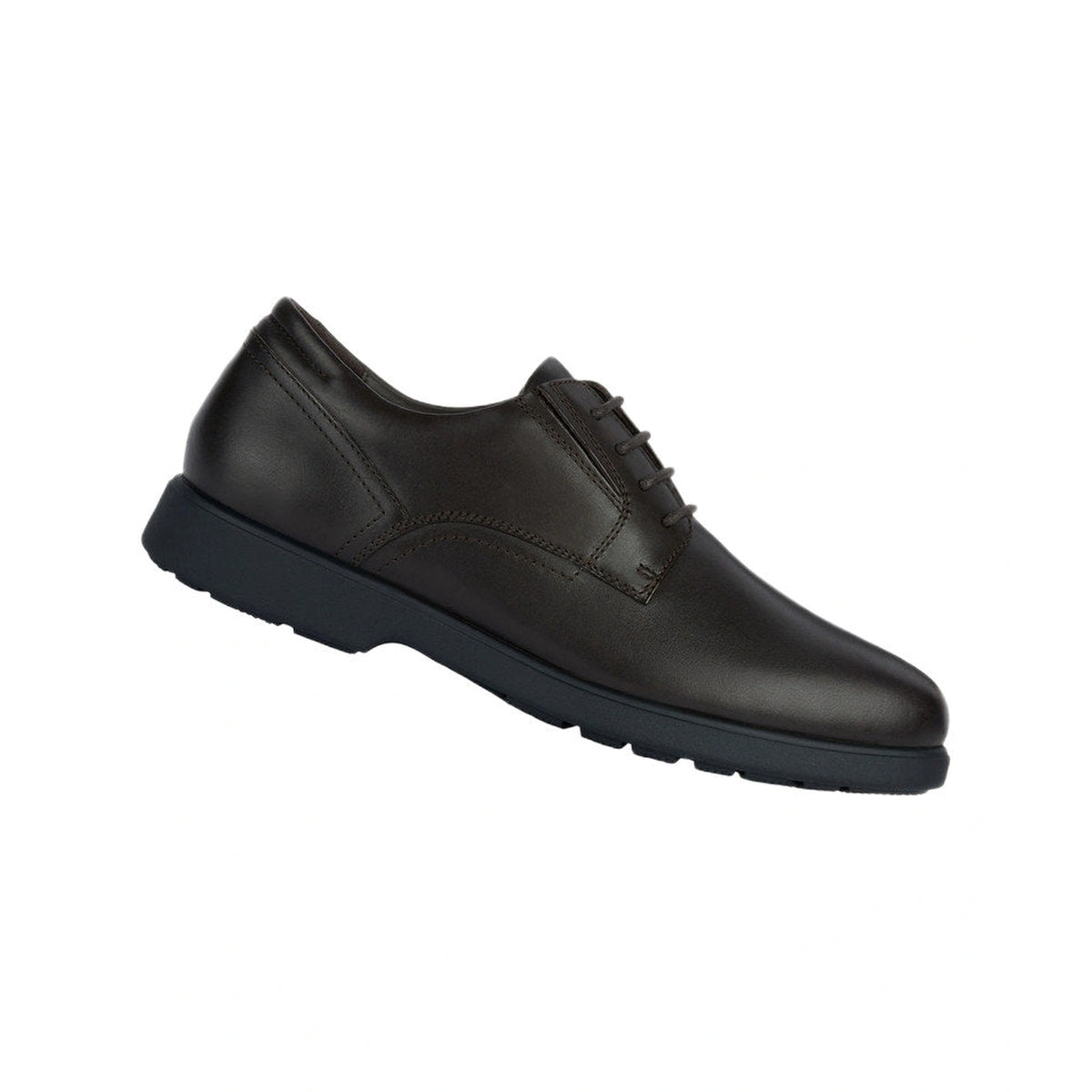 Spherica Ec11 Wide Man