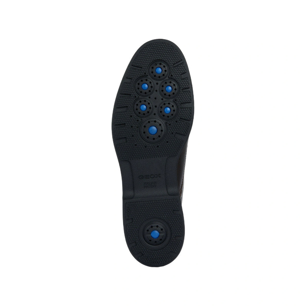 Spherica Ec11 Wide Man