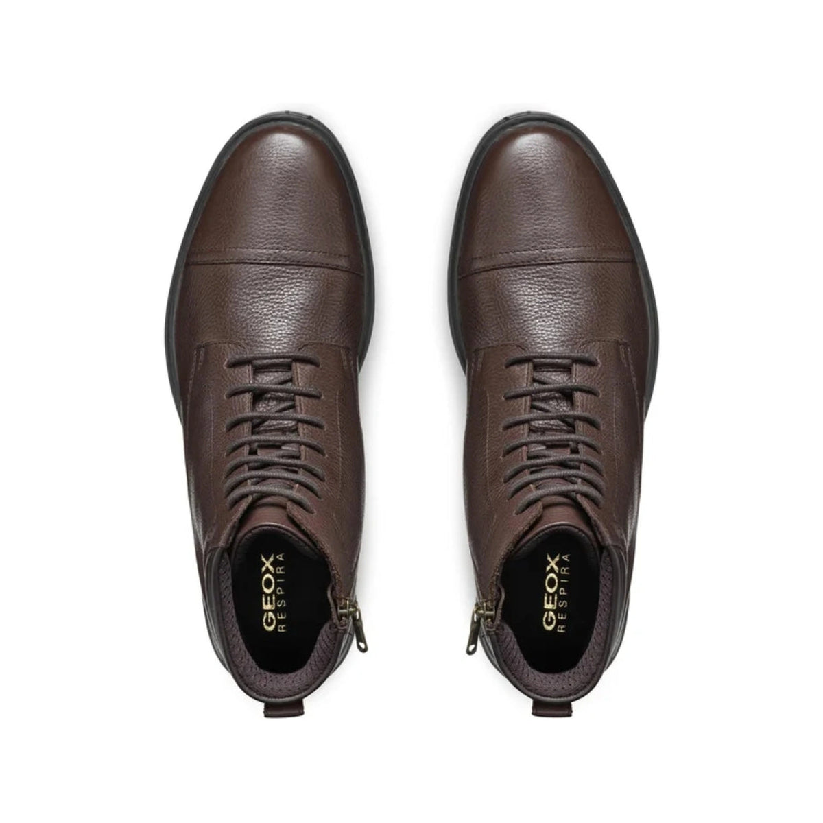 حذاء كابسيان للكاحل