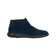 U Adacter F Ankle Boots