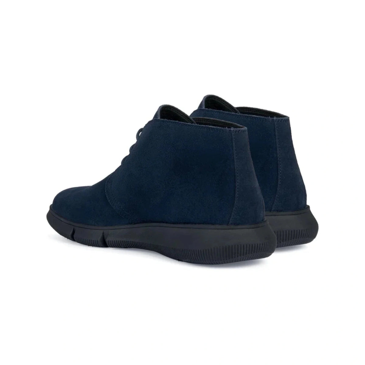 U Adacter F Ankle Boots