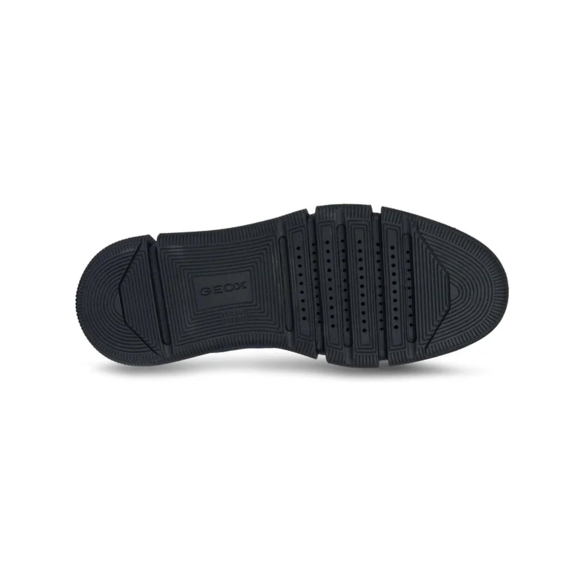 U Adacter F Ankle Boots