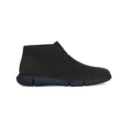 U Adacter F Ankle Boots