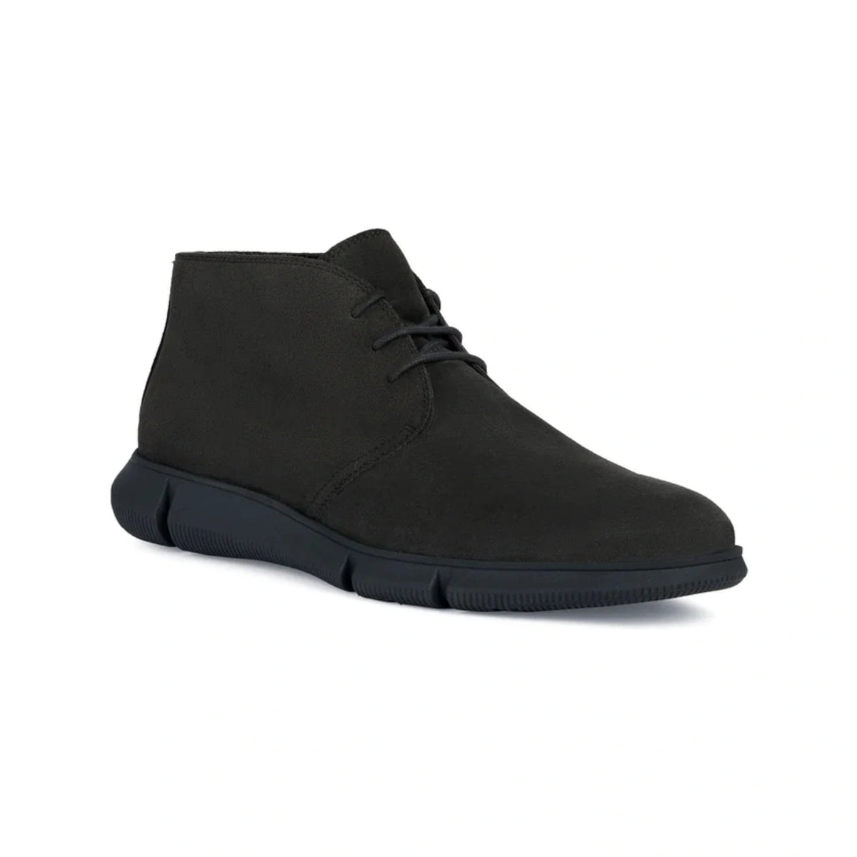U Adacter F Ankle Boots