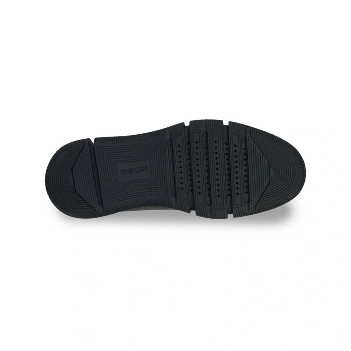 U Adacter F Ankle Boots