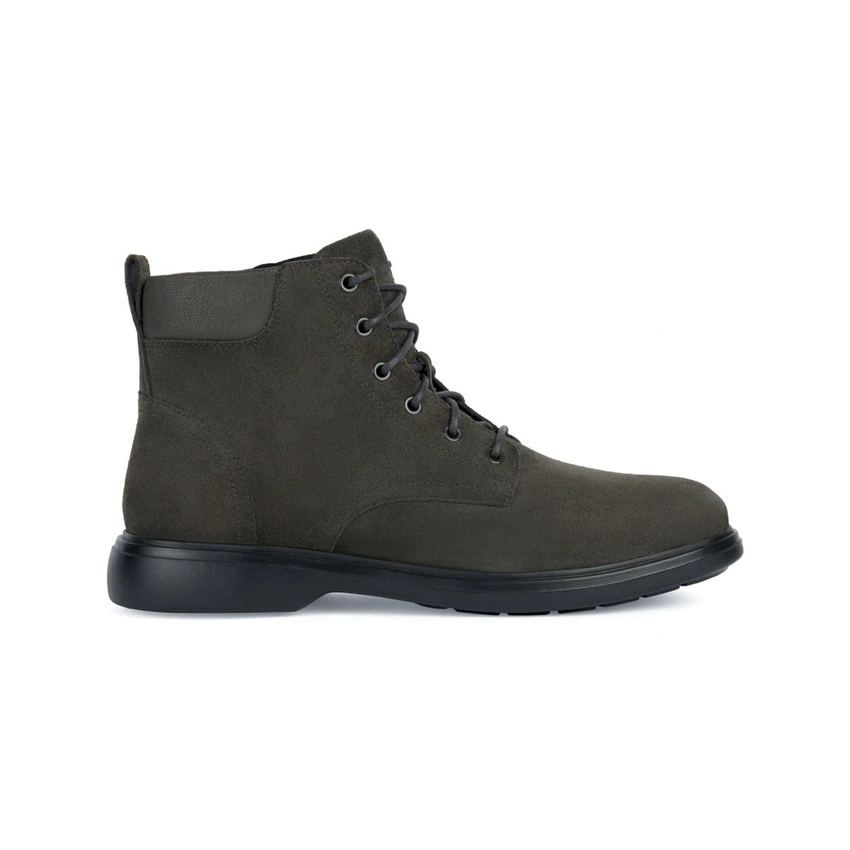 U Ottavio Hiking Boots