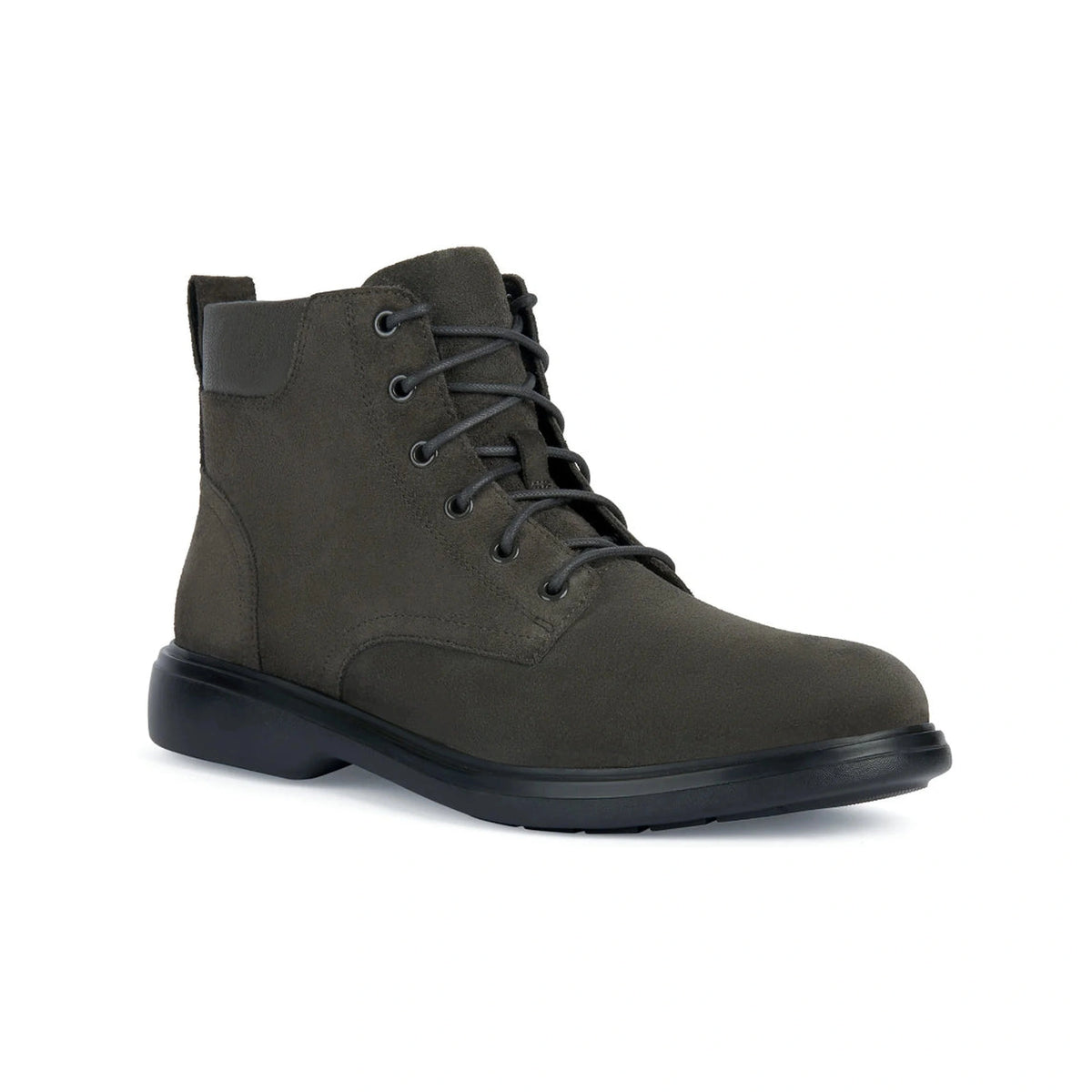 U Ottavio Hiking Boots