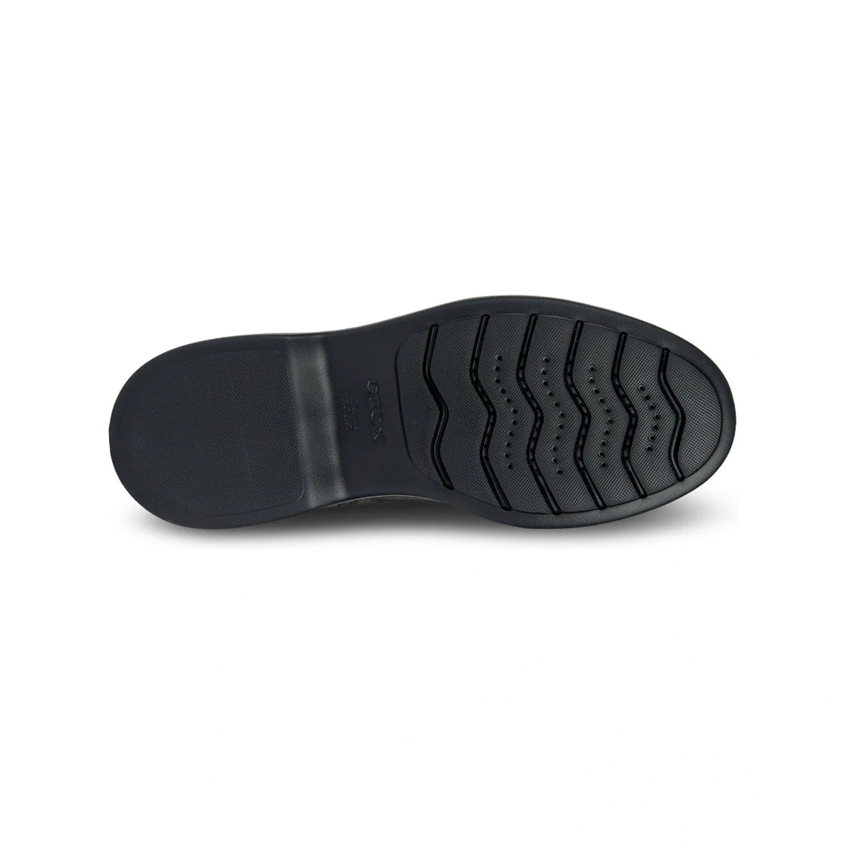 U Ottavio Hiking Boots