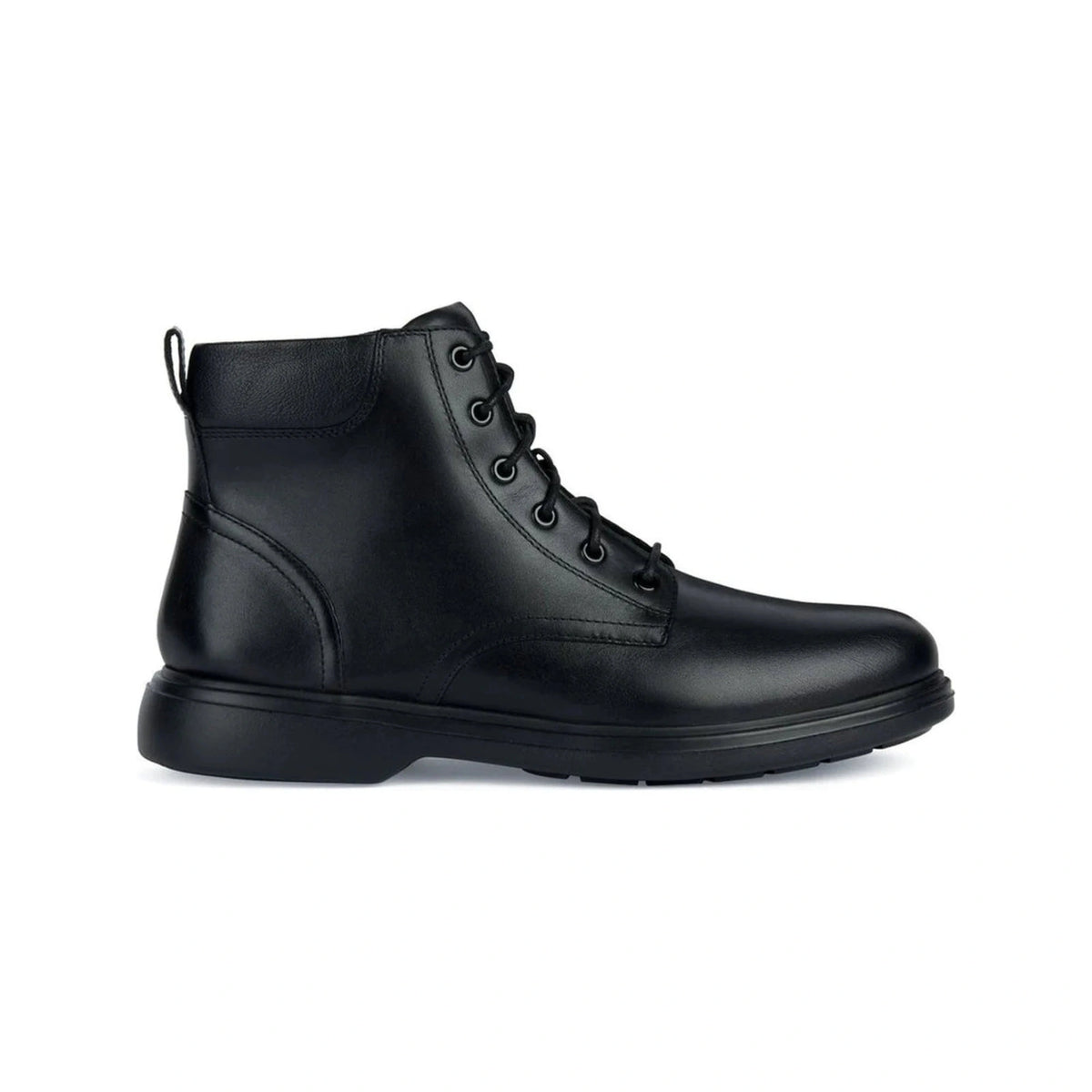 U Ottavio Booties